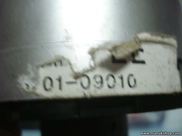 Schalter Trip SsangYong Kyron 8520109010 85201-09010