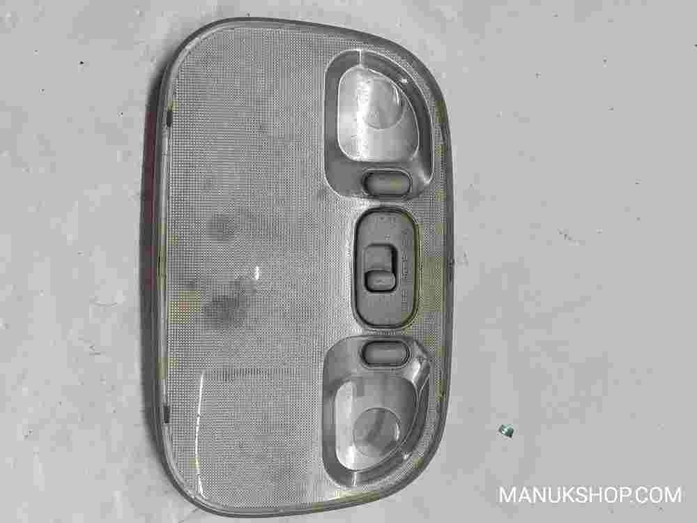 Innenleuchte Mazda 323 626 Tribute Premacy B25F51310 B25F 51 310