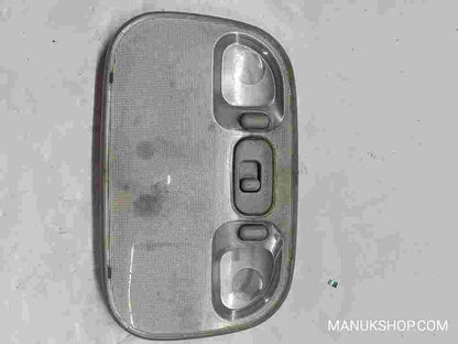 Innenleuchte Mazda 323 626 Tribute Premacy B25F51310 B25F 51 310
