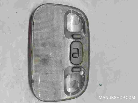 Innenleuchte Mazda 323 626 Tribute Premacy B25F51310 B25F 51 310