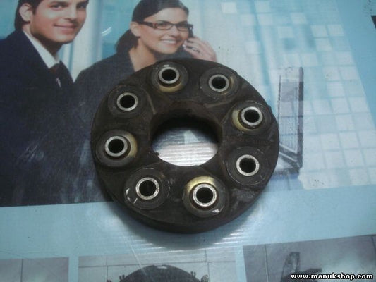 Hardyscheibe Mercedes-Benz W140 600 SE SEL 1294110015 129 411 00 15
