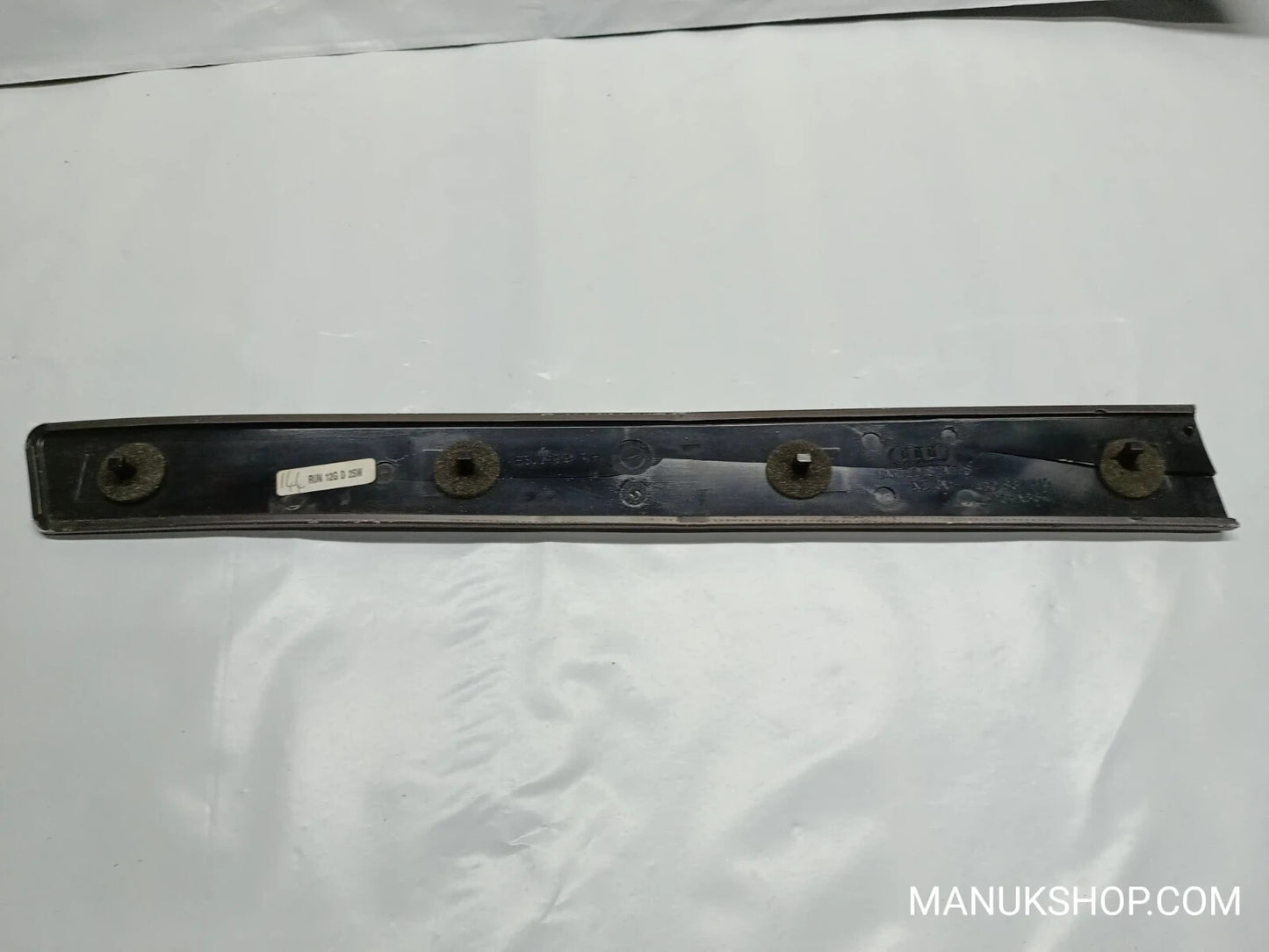 Armaturenbrett Zierleiste Audi A6 4B0867410 4B0 867 410