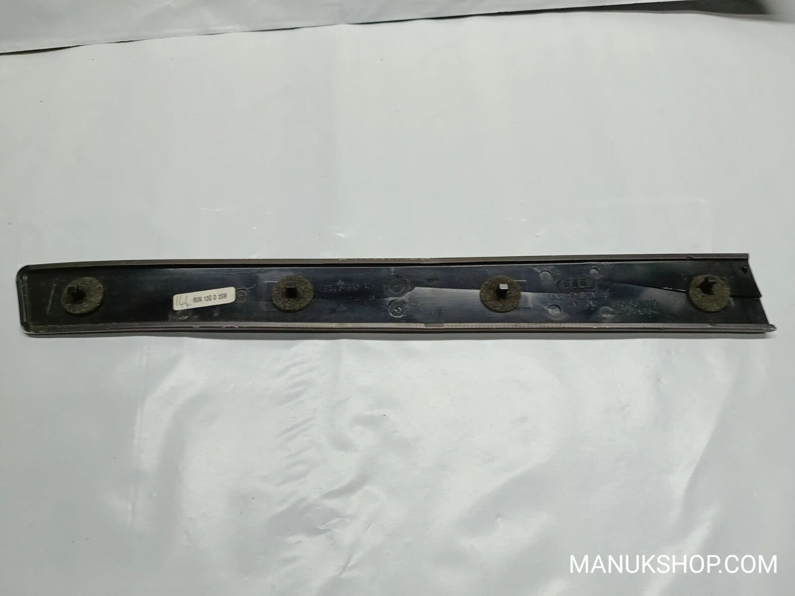 Armaturenbrett Zierleiste Audi A6 4B0867410 4B0 867 410