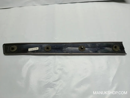 Armaturenbrett Zierleiste Audi A6 4B0867410 4B0 867 410