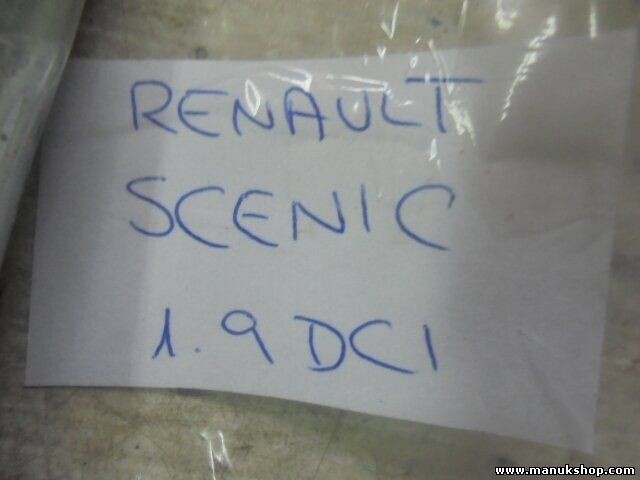 Kopfstützen Kopfstütze Opel Frontera Monterey 25R0388004 25R-0388004