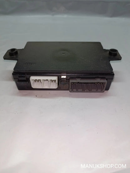 Steuergerät Wegfahrsperre Alarmmodul ROVER 45 YWC000980 53070137B 5896503