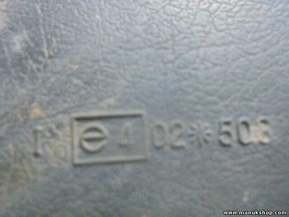 Innenspiegel Nissan Patrol E402508 E4 02 503 IKI8090 IKI 8090