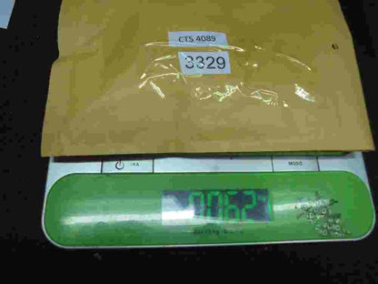 Drosselklappensensor Renault CTS 4089 PBT GFR20 GF20 770043918 8200139461