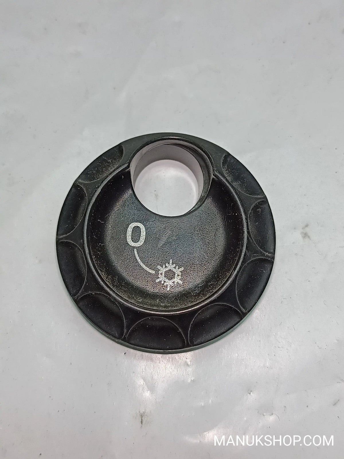 Heizungsbedienteil schalter  VW Touareg Passat 1T0816355 1T0 816 355