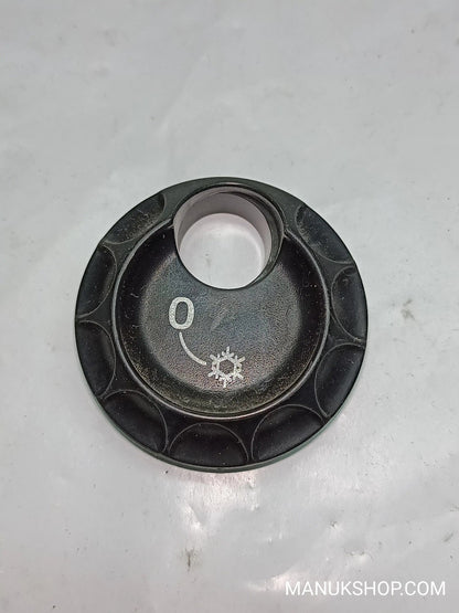 Heizungsbedienteil schalter  VW Touareg Passat 1T0816355 1T0 816 355