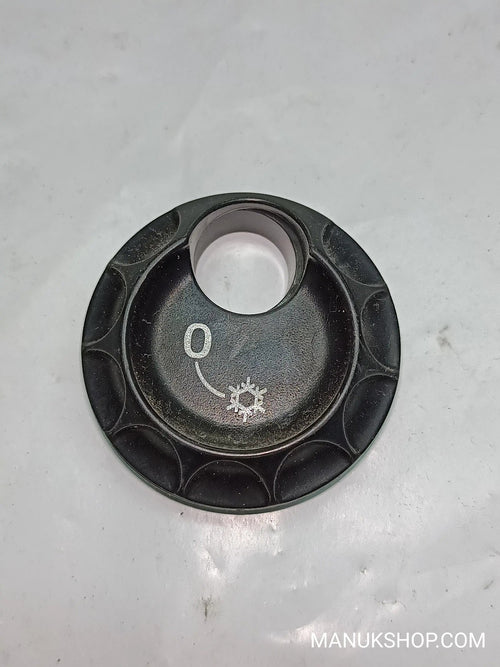 Heizungsbedienteil schalter  VW Touareg Passat 1T0816355 1T0 816 355