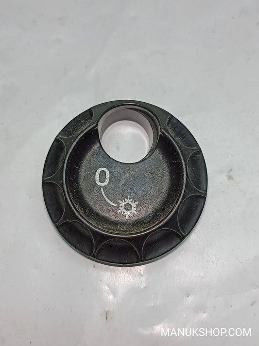Heizungsbedienteil schalter  VW Touareg Passat 1T0816355 1T0 816 355