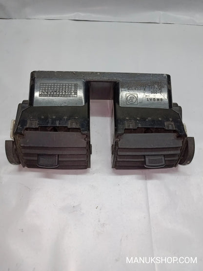 Mittelkonsole Daewoo Nubira 96554909 96 554 909