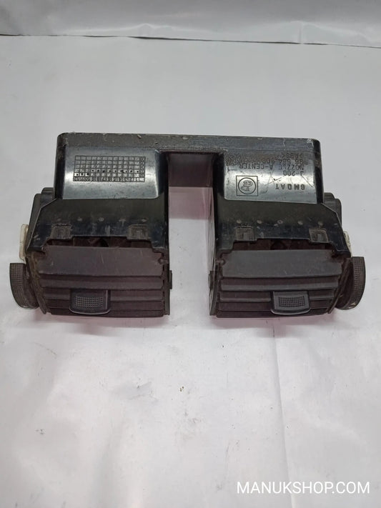 Mittelkonsole Daewoo Nubira 96554909 96 554 909
