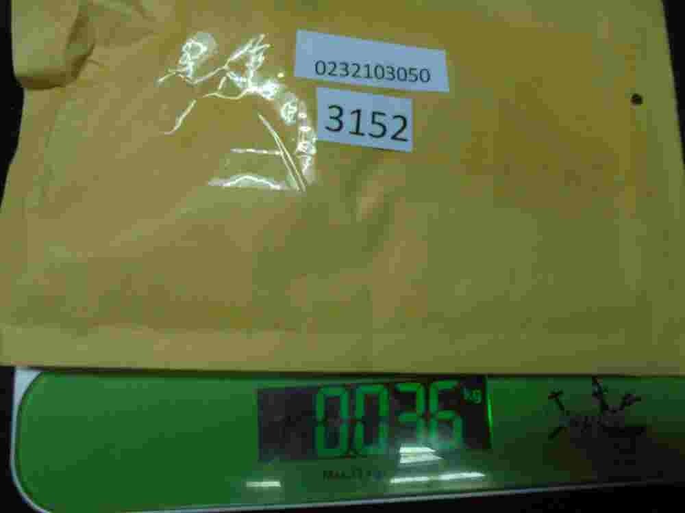 Nockenwellensensor Mercedes-Benz E-Klasse W212 E 350 X164 A0041539628 0232103050