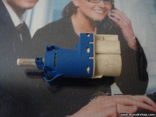 Schalter Kupplungsschalter Ford Focus II 3M5T-9C872-AC 3M5T9C872AC