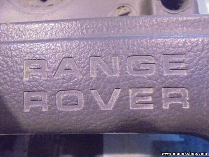 Lenkrad Land Rover Rover Range NTC3633