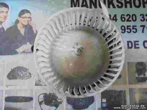 Gebläsemotor Mitsubishi L200 Pickup 2005-2007 34411J520 34411-J520 7802A105
