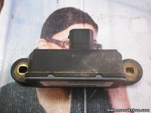 Sensor Querbeschleunigung Jeep P56029427AA P56029 427AA P56029427 AA SC06