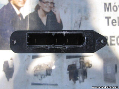 Zusatzheizung Kia Sportage Hyundai ix35 710260390100 71.026039.0100