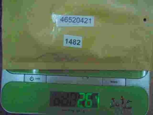 Relais Iveco Daily 12V E 20A 702.30 46520421 A727