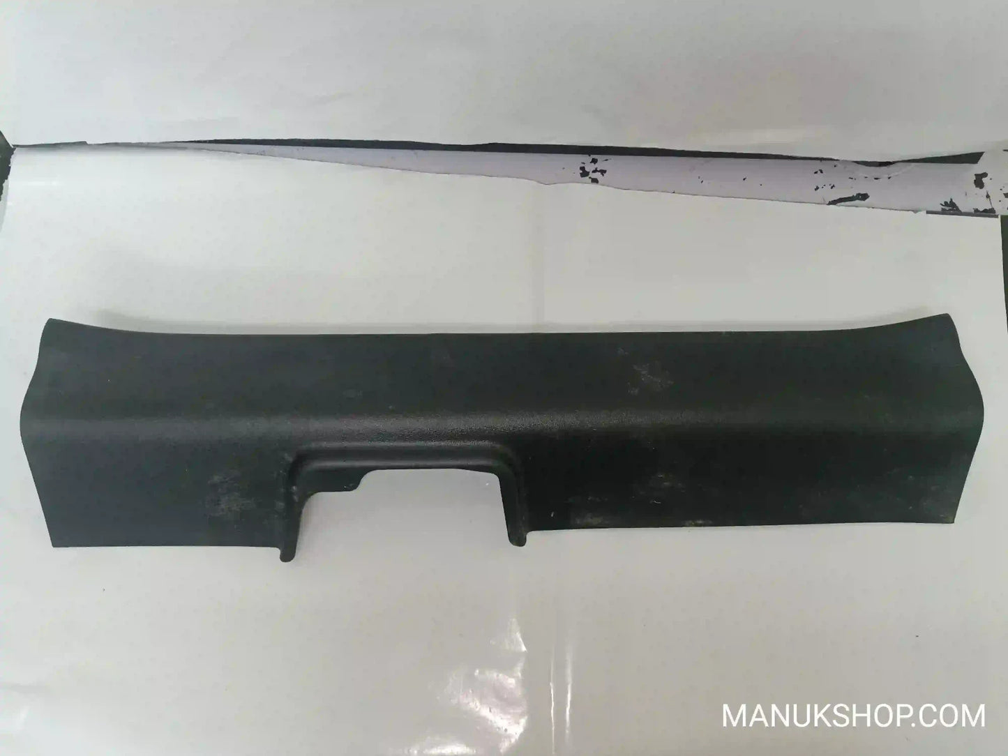 Einstiegsleisten Leiste Schweller Blende vorne links Hyundai IX35 858722Y000