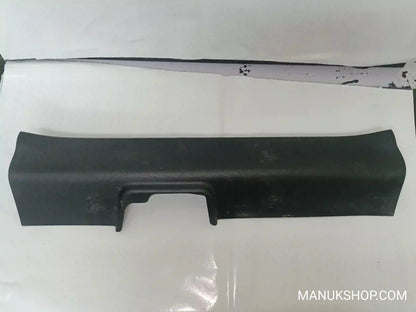 Einstiegsleisten Leiste Schweller Blende vorne links Hyundai IX35 858722Y000