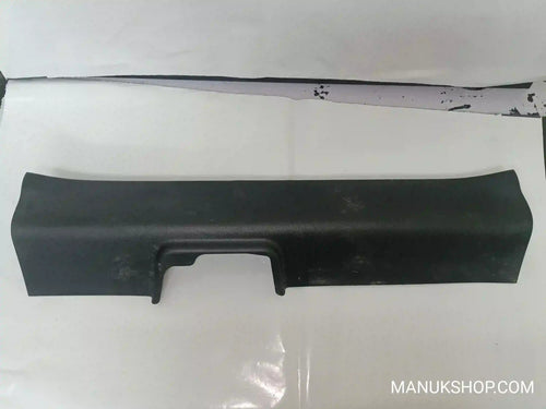 Einstiegsleisten Leiste Schweller Blende vorne links Hyundai IX35 858722Y000
