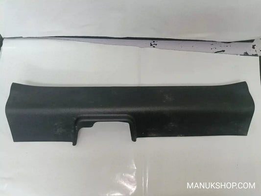 Einstiegsleisten Leiste Schweller Blende vorne links Hyundai IX35 858722Y000