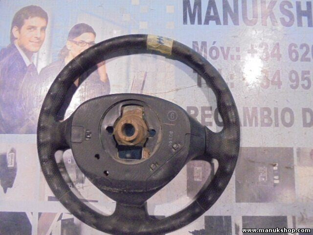 Lenkrad Honda HR-V 05106