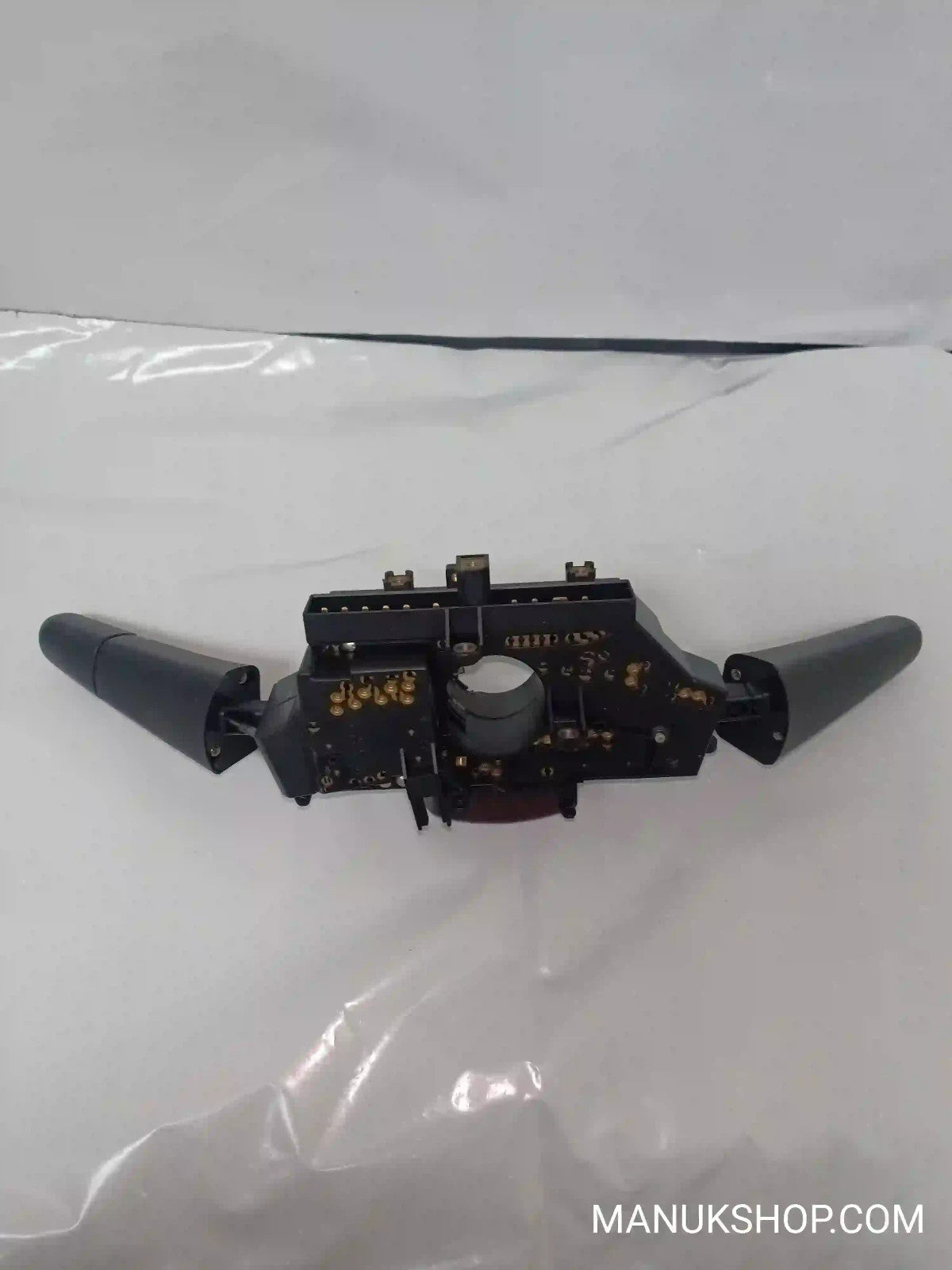 Lenkstockschalter Mercedes-Benz Vito W638 46521 PA6GBGF30SW PA6 GF GB 30 SW