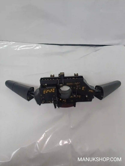 Lenkstockschalter Mercedes-Benz Vito W638 46521 PA6GBGF30SW PA6 GF GB 30 SW