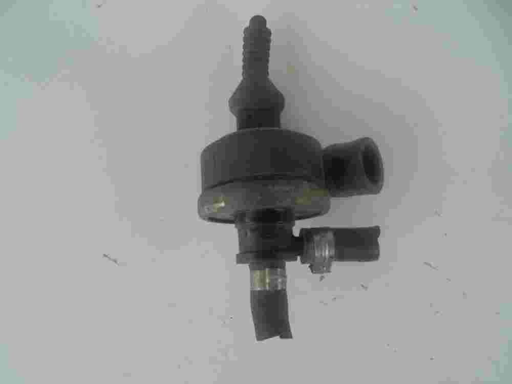 Magnetventil Unterdruckventil Audi 100 054133459D 054 133 459 D