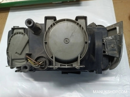 Scheinwerfer links Audi 100 200 1305620581 1 305 620 581 BOSCH