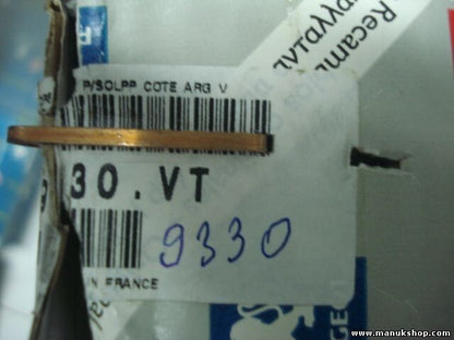 Citroen Peugeot 9330VT 9330.VT