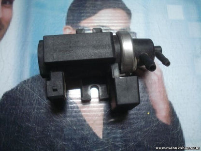 Magnetventil Unterdruckventil Kia Carnival II 2 72190337 7.21903.37