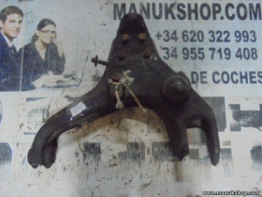 Querlenker vorne rechts Nissan Terrano Ford Maverick T2 R20 2.7 SE 1993-1996