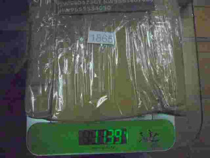 Motorsteuergerät Peugeot 407 2,0 SID803A 5WS40423CT SW9663607080 9663607080