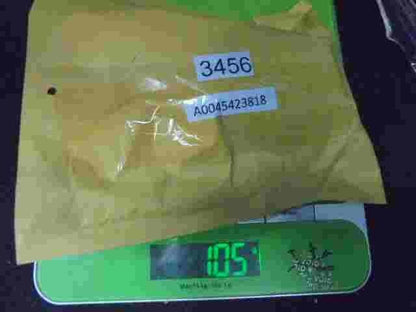 Drehratensensor ESP Mercedes-Benz W164 W251 X164 A0045423818 ATE 10170103573