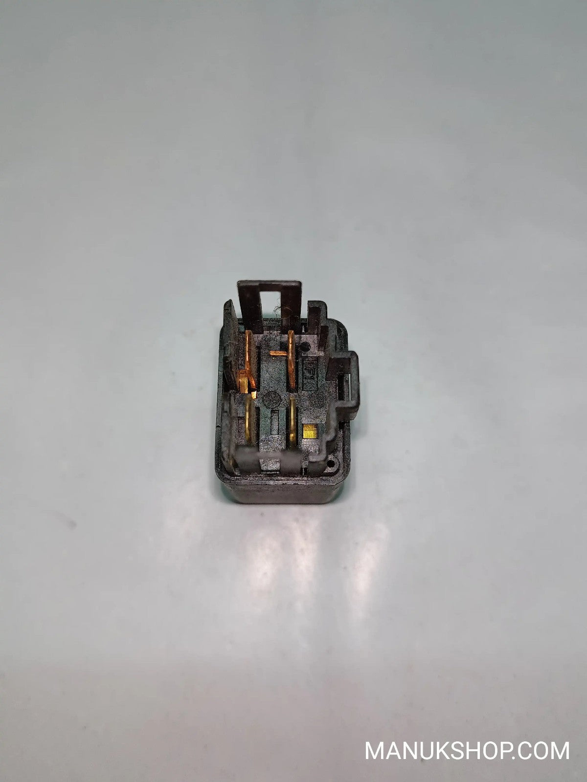 Relais Kia Joice Hyundai Accent 9522022100 95220-22100 DECO UC5 HMC 12V 20A