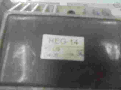 Spannungsregler Kymco Yager GT 200i Xciting 250 300 500 REG14 D406 REG14-KED9
