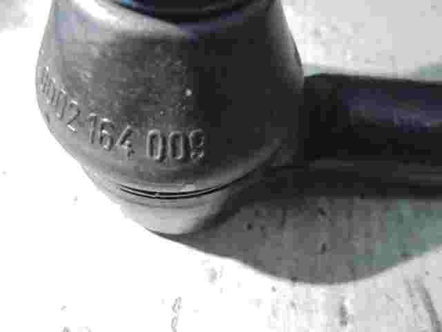 Lenkzwischenhebel Lenkhebel VW Audi Seat Skoda 0220002164009 022 0002 164 009