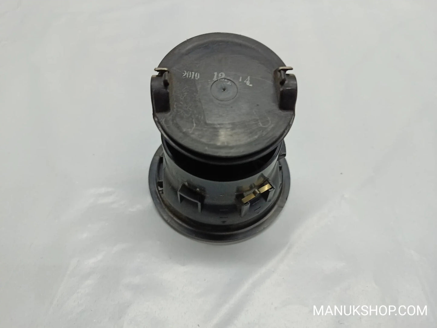 Lüftungsdüse Mazda 3 BP4KGM731