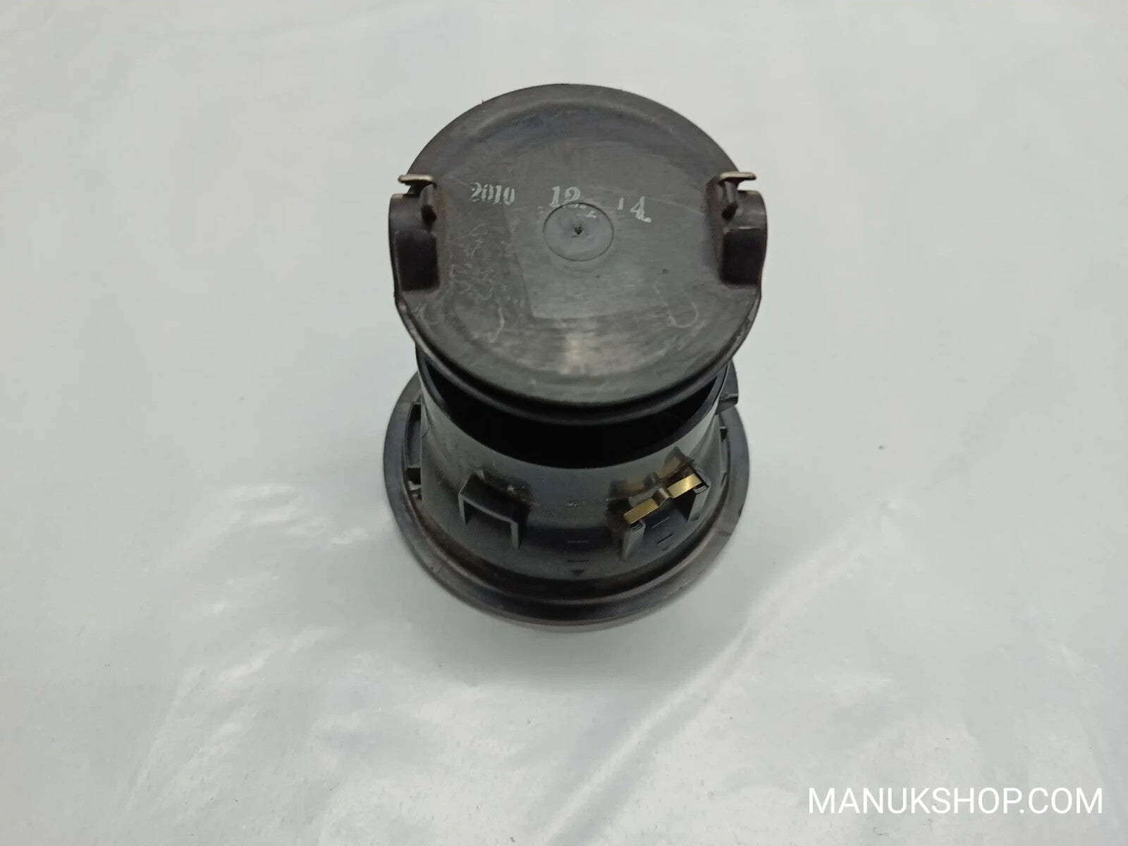 Lüftungsdüse Mazda 3 BP4KGM731