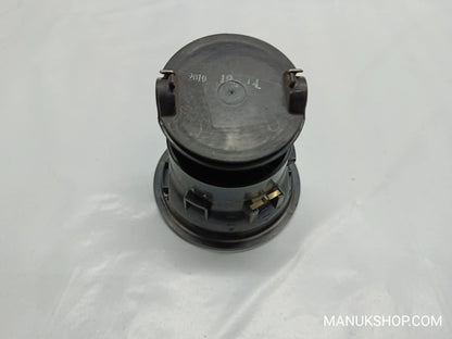 Lüftungsdüse Mazda 3 BP4KGM731