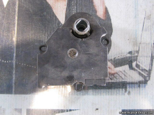 Stellmotor Heizung Opel Sintra 16177412 H3190485A