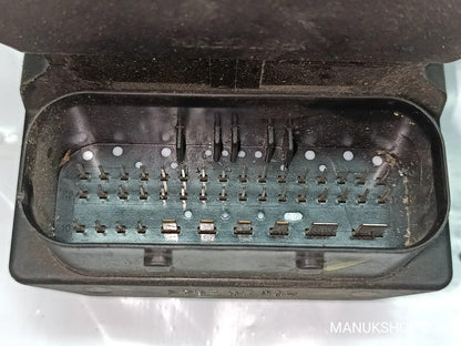 ABS Peugeot 9648435380 96 484 353 80 0265225188 0 265 950 084