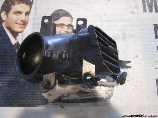 Lüftungsdüse Hyundai Santa Fe SM 2000-2006