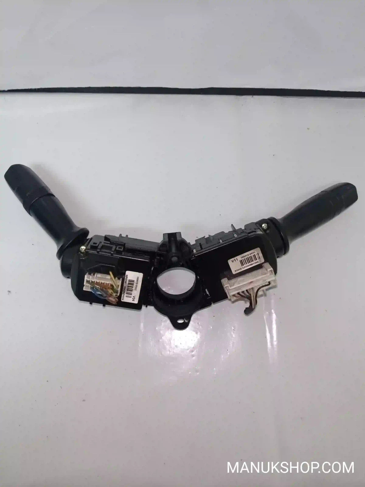 Lenkstockschalter Hyundai I40 934202Y610 93420-2Y610  9341032200 3753MA2211