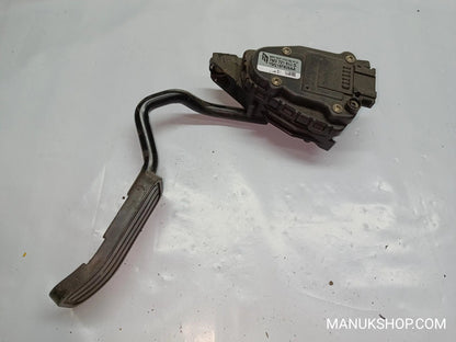 Gaspedal Ford Galaxy VW  6PV00777003 6PV 007 770-03 7M3721603B  YM219F836AA